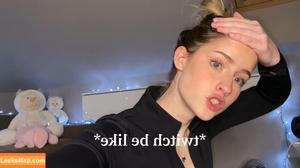 Mira.004 фото #0250