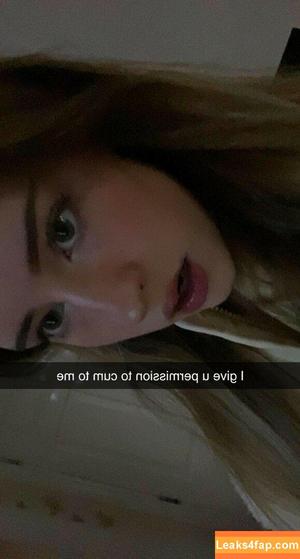 Mira.004 фото #0275