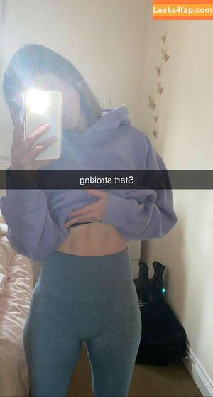 Mira.004 фото #0277