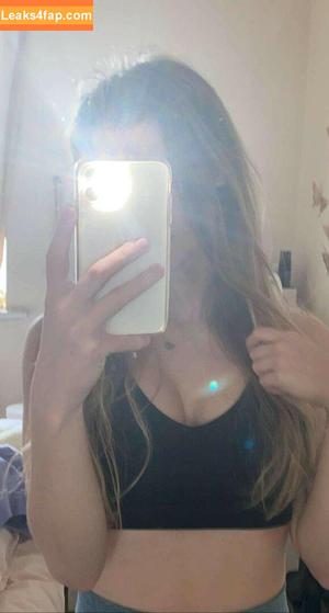 Mira.004 фото #0278