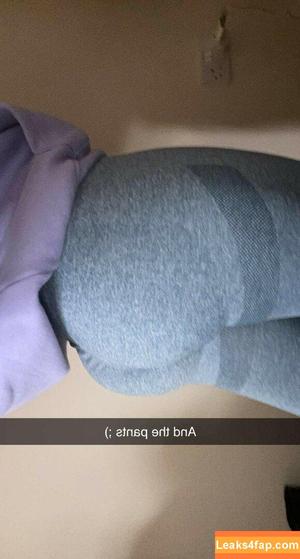 Mira.004 фото #0281