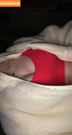 Mira.004 фото #0284