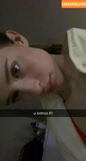 Mira.004 фото #0285