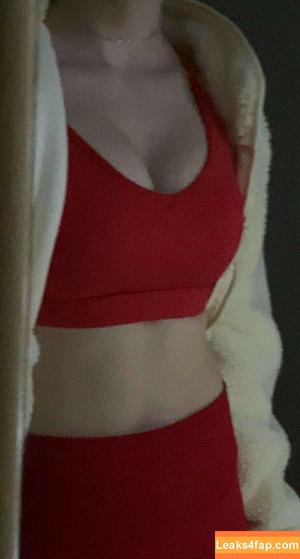 Mira.004 фото #0286