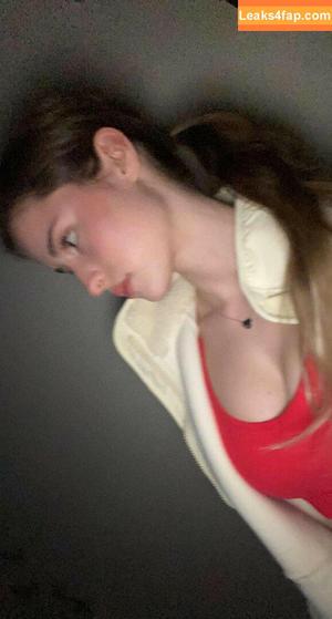 Mira.004 фото #0287