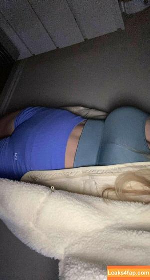 Mira.004 фото #0292