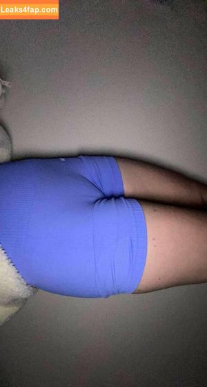 Mira.004 фото #0293