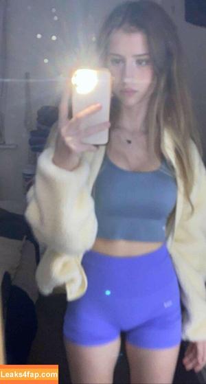 Mira.004 фото #0294