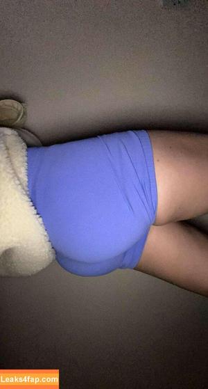 Mira.004 фото #0295