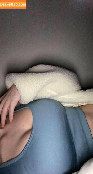 Mira.004 фото #0296