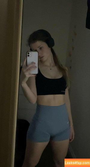 Mira.004 фото #0298