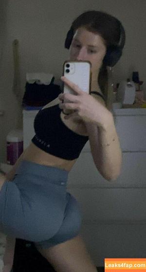 Mira.004 фото #0301