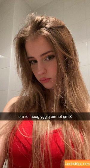 Mira.004 фото #0302