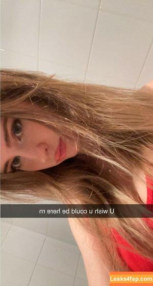 Mira.004 фото #0303