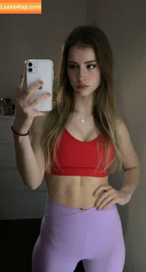 Mira.004 фото #0304