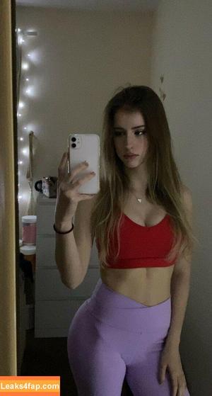 Mira.004 фото #0310