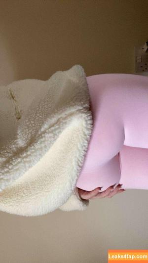 Mira.004 фото #0312