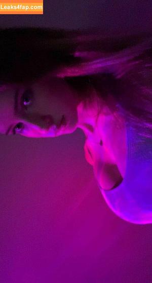 Mira.004 фото #0315