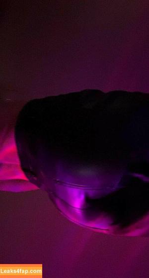 Mira.004 фото #0316