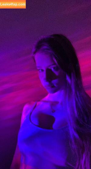 Mira.004 фото #0317