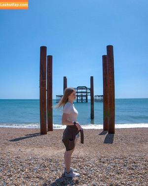 Mira.004 фото #0320