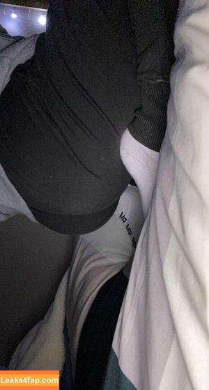 Mira.004 фото #0326