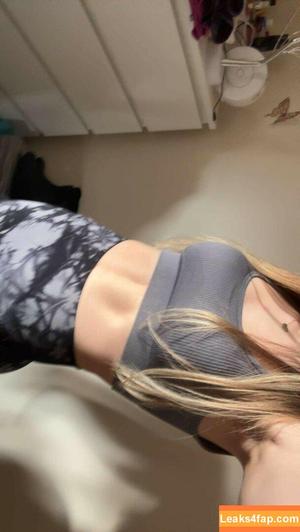 Mira.004 фото #0327