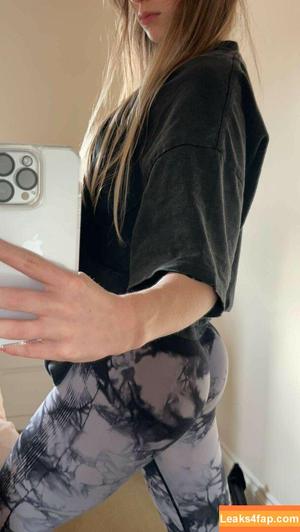 Mira.004 фото #0329