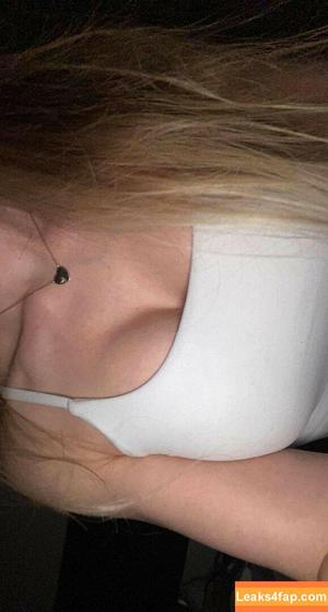 Mira.004 фото #0331