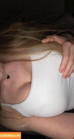 Mira.004 фото #0332