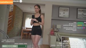 Mira.004 фото #0334