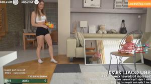 Mira.004 фото #0339