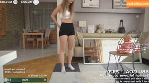 Mira.004 фото #0340