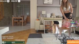 Mira.004 фото #0341