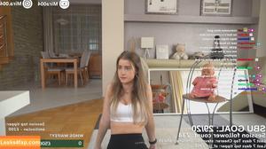 Mira.004 фото #0342