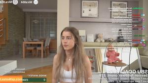 Mira.004 фото #0343