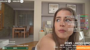 Mira.004 фото #0344