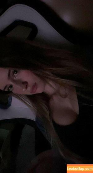 Mira.004 фото #0350