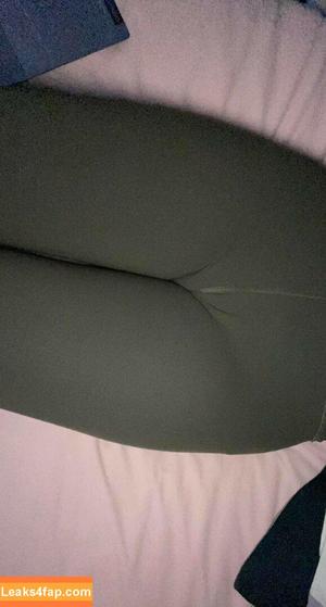 Mira.004 фото #0351