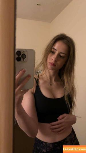 Mira.004 фото #0354