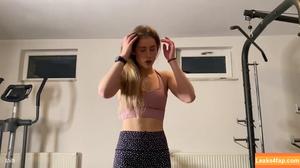 Mira.004 фото #0363