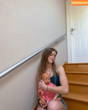 Mira.004 фото #0365