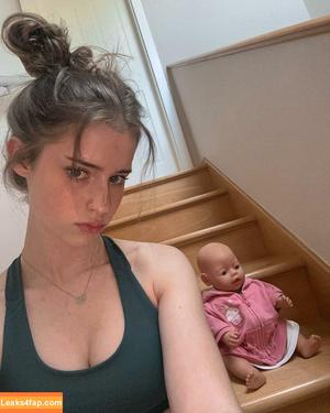 Mira.004 фото #0366