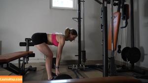 Mira.004 фото #0371