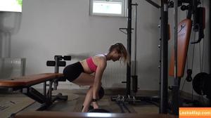 Mira.004 фото #0375