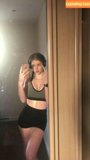 Mira.004 фото #0376