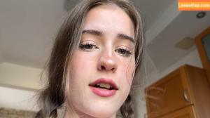 Mira.004 фото #0383