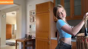 Mira.004 фото #0385