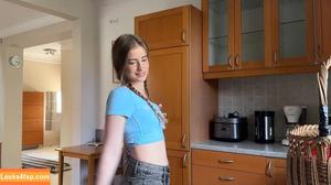 Mira.004 фото #0386