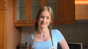 Mira.004 фото #0387